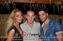 282La_Cubana_NightParty_LovePhoto01082014