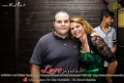 283La_Cubana_NightParty_LovePhoto01082014