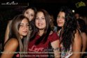284La_Cubana_NightParty_LovePhoto01082014