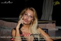 286La_Cubana_NightParty_LovePhoto01082014