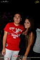 287La_Cubana_NightParty_LovePhoto01082014