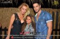 288La_Cubana_NightParty_LovePhoto01082014