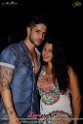 289La_Cubana_NightParty_LovePhoto01082014