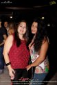 290La_Cubana_NightParty_LovePhoto01082014