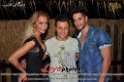 291La_Cubana_NightParty_LovePhoto01082014