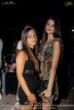 293La_Cubana_NightParty_LovePhoto01082014