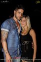 295La_Cubana_NightParty_LovePhoto01082014