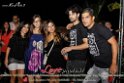 296La_Cubana_NightParty_LovePhoto01082014