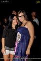 299La_Cubana_NightParty_LovePhoto01082014