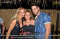 300La_Cubana_NightParty_LovePhoto01082014