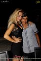 301La_Cubana_NightParty_LovePhoto01082014