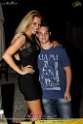 304La_Cubana_NightParty_LovePhoto01082014