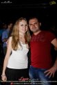 305La_Cubana_NightParty_LovePhoto01082014