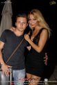 307La_Cubana_NightParty_LovePhoto01082014