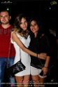 308La_Cubana_NightParty_LovePhoto01082014
