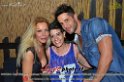 309La_Cubana_NightParty_LovePhoto01082014