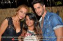 311La_Cubana_NightParty_LovePhoto01082014
