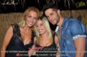 313La_Cubana_NightParty_LovePhoto01082014