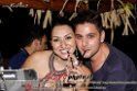 314La_Cubana_NightParty_LovePhoto01082014