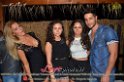 315La_Cubana_NightParty_LovePhoto01082014