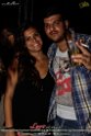 316La_Cubana_NightParty_LovePhoto01082014