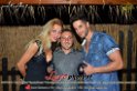 317La_Cubana_NightParty_LovePhoto01082014