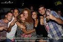 318La_Cubana_NightParty_LovePhoto01082014