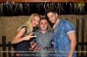 319La_Cubana_NightParty_LovePhoto01082014