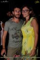 320La_Cubana_NightParty_LovePhoto01082014