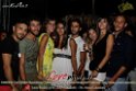 322La_Cubana_NightParty_LovePhoto01082014