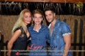 323La_Cubana_NightParty_LovePhoto01082014