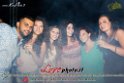 324La_Cubana_NightParty_LovePhoto01082014