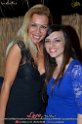 325La_Cubana_NightParty_LovePhoto01082014