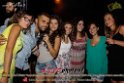 326La_Cubana_NightParty_LovePhoto01082014