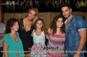 327La_Cubana_NightParty_LovePhoto01082014