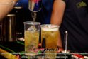 328La_Cubana_NightParty_LovePhoto01082014