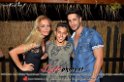 329La_Cubana_NightParty_LovePhoto01082014