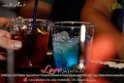 332La_Cubana_NightParty_LovePhoto01082014