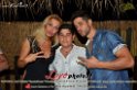 333La_Cubana_NightParty_LovePhoto01082014