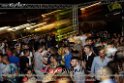 334La_Cubana_NightParty_LovePhoto01082014