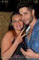335La_Cubana_NightParty_LovePhoto01082014