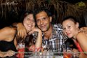 336La_Cubana_NightParty_LovePhoto01082014
