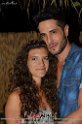 337La_Cubana_NightParty_LovePhoto01082014