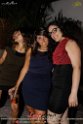 338La_Cubana_NightParty_LovePhoto01082014