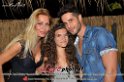 339La_Cubana_NightParty_LovePhoto01082014