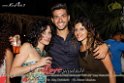 340La_Cubana_NightParty_LovePhoto01082014