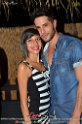 341La_Cubana_NightParty_LovePhoto01082014