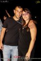 342La_Cubana_NightParty_LovePhoto01082014