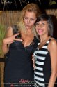 343La_Cubana_NightParty_LovePhoto01082014