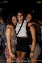 344La_Cubana_NightParty_LovePhoto01082014